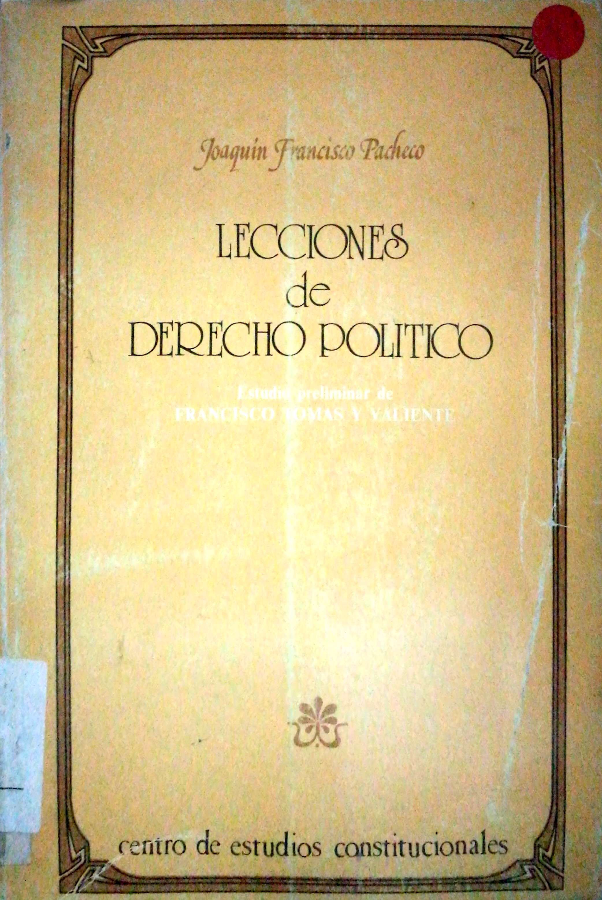 Libro